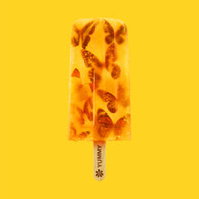 Load image into Gallery viewer, James – Yummy