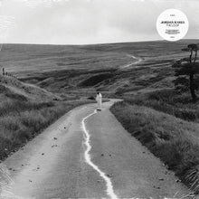 Load image into Gallery viewer, Jordan Rakei - The Loop