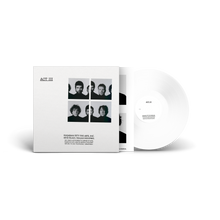 Load image into Gallery viewer, Kasabian - ACT III