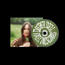 Load image into Gallery viewer, Kacey Musgraves - Deeper Well