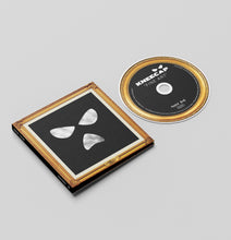 Load image into Gallery viewer, KNEECAP - Fine Art