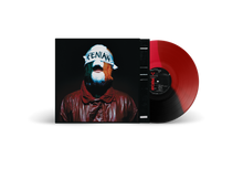 Load image into Gallery viewer, KNEECAP - FENIAN