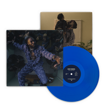 Load image into Gallery viewer, Kojey Radical - Don't Look Down