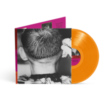 Load image into Gallery viewer, Kae Tempest - Self Titled