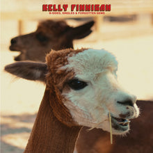 Load image into Gallery viewer, Kelly Finnigan - B-Sides, Singles & Forgotten Gems