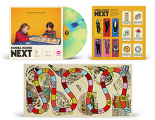 Load image into Gallery viewer, Kendra Morris - Next