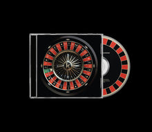 Load image into Gallery viewer, The Killers - Rebel Diamonds (CD)