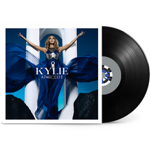 Load image into Gallery viewer, Kylie Minogue - Aphrodite