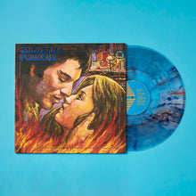 Load image into Gallery viewer, Various Artists - Country Funk III : 1975-1982