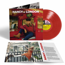 Load image into Gallery viewer, Nancy Sinatra - Nancy In London