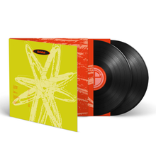 Load image into Gallery viewer, Orbital - Orbital