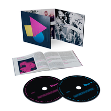Load image into Gallery viewer, Bronski Beat - The Age of Consent (40th Anniversary Edition)