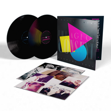 Load image into Gallery viewer, Bronski Beat - The Age of Consent (40th Anniversary Edition)