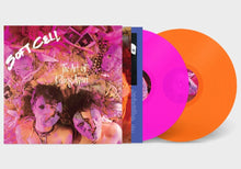 Load image into Gallery viewer, Soft Cell - The Art Of Falling Apart