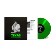 Load image into Gallery viewer, Texas & Spooner Oldham - The Muscle Shoals Session