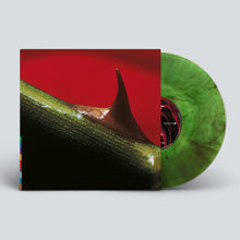 Load image into Gallery viewer, Nusrat Fateh Ali Khan & Michael Brook - Night Song (30th Anniversary Edition)