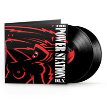 Load image into Gallery viewer, The Power Station - The Power Station