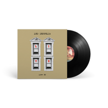 Load image into Gallery viewer, Led Zeppelin - Live EP