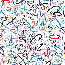 Load image into Gallery viewer, The Lemonheads - Love Chant