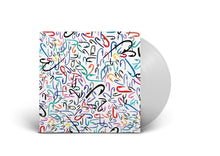 Load image into Gallery viewer, The Lemonheads - Love Chant