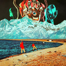 Load image into Gallery viewer, Les Big Byrd - Ruin Everything
