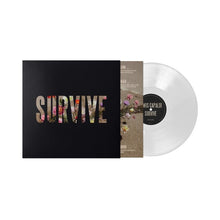 Load image into Gallery viewer, Lewis Capaldi - Survive EP