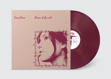 Load image into Gallery viewer, Liana Flores – Flower of the soul