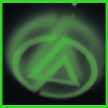 Load image into Gallery viewer, Linkin Park - Papercuts (Singles Collection 2000-2023)