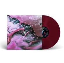 Load image into Gallery viewer, Linkin Park - From Zero