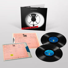 Load image into Gallery viewer, Linton Kwesi Johnson - Forces of Victory (Black History Month)