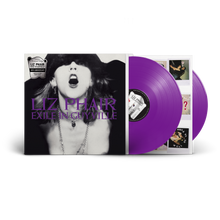 Load image into Gallery viewer, Liz Phair - Exile In Guyville (30th Anniversary)