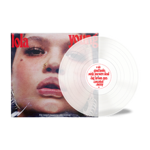 Load image into Gallery viewer, Lola Young - This Wasn't Meant For You Anyway