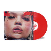 Load image into Gallery viewer, Lola Young - This Wasn't Meant For You Anyway
