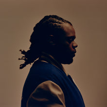 Load image into Gallery viewer, Lord Jah-Monte Ogbon - As of Now