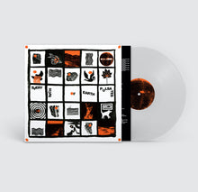 Load image into Gallery viewer, W.H. Lung - Every Inch Of Earth Pulsates