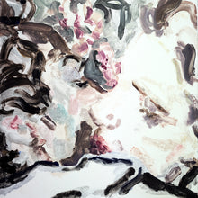 Load image into Gallery viewer, Iceage - For Love of Grace & the Hereafter