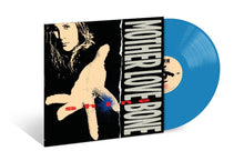 Load image into Gallery viewer, Mother Love Bone - Shine EP