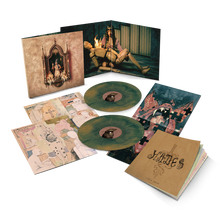 Load image into Gallery viewer, Melanie Martinez - Hades