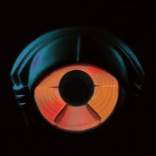 Load image into Gallery viewer, My Morning Jacket - Circuital (Deluxe Edition)