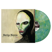 Load image into Gallery viewer, Marilyn Manson - One Assassination Under God: Chapter 2