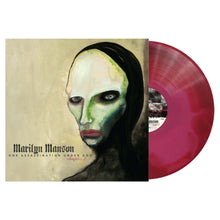 Load image into Gallery viewer, Marilyn Manson - One Assassination Under God: Chapter 2