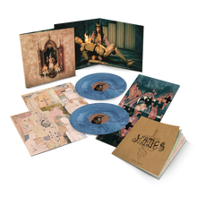 Load image into Gallery viewer, Melanie Martinez - Hades