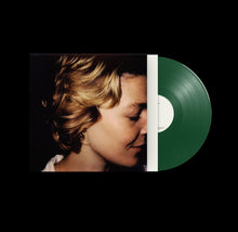 Load image into Gallery viewer, Maggie Rogers - Don't Forget Me