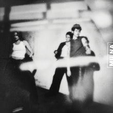 Load image into Gallery viewer, Muna - Dancing On The Wall