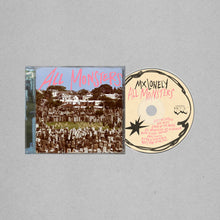 Load image into Gallery viewer, MX LONELY - ALL MONSTERS