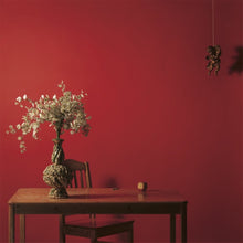 Load image into Gallery viewer, Mac Miller - Watching Movies With The Sound Off (10 Year Anniversary Edition)