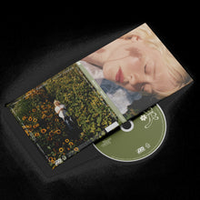 Load image into Gallery viewer, Maisie Peters - Florescence