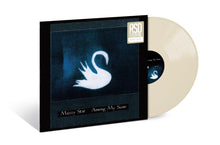 Load image into Gallery viewer, Mazzy Star - Among My Swan
