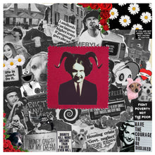 Load image into Gallery viewer, Meryl Streek - Stories They Don’t Teach You At School