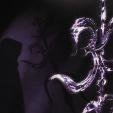 Load image into Gallery viewer, Mizery - Mizery